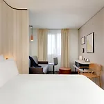 Kyriad Clermont-Ferrand-Sud - La Pardieu