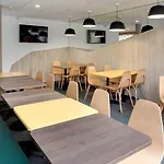 Kyriad Clermont-Ferrand-Sud - La Pardieu