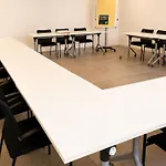 Ibis Styles Clermont Ferrand Sud La Pardieu