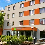 Ibis Styles Clermont Ferrand Sud La Pardieu