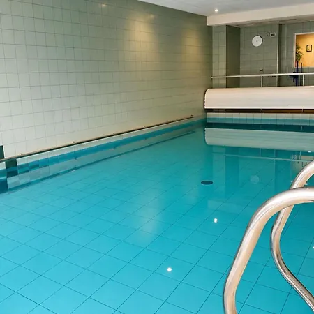 Ibis Styles Ferrand Sud La Pardieu Hotel 3*