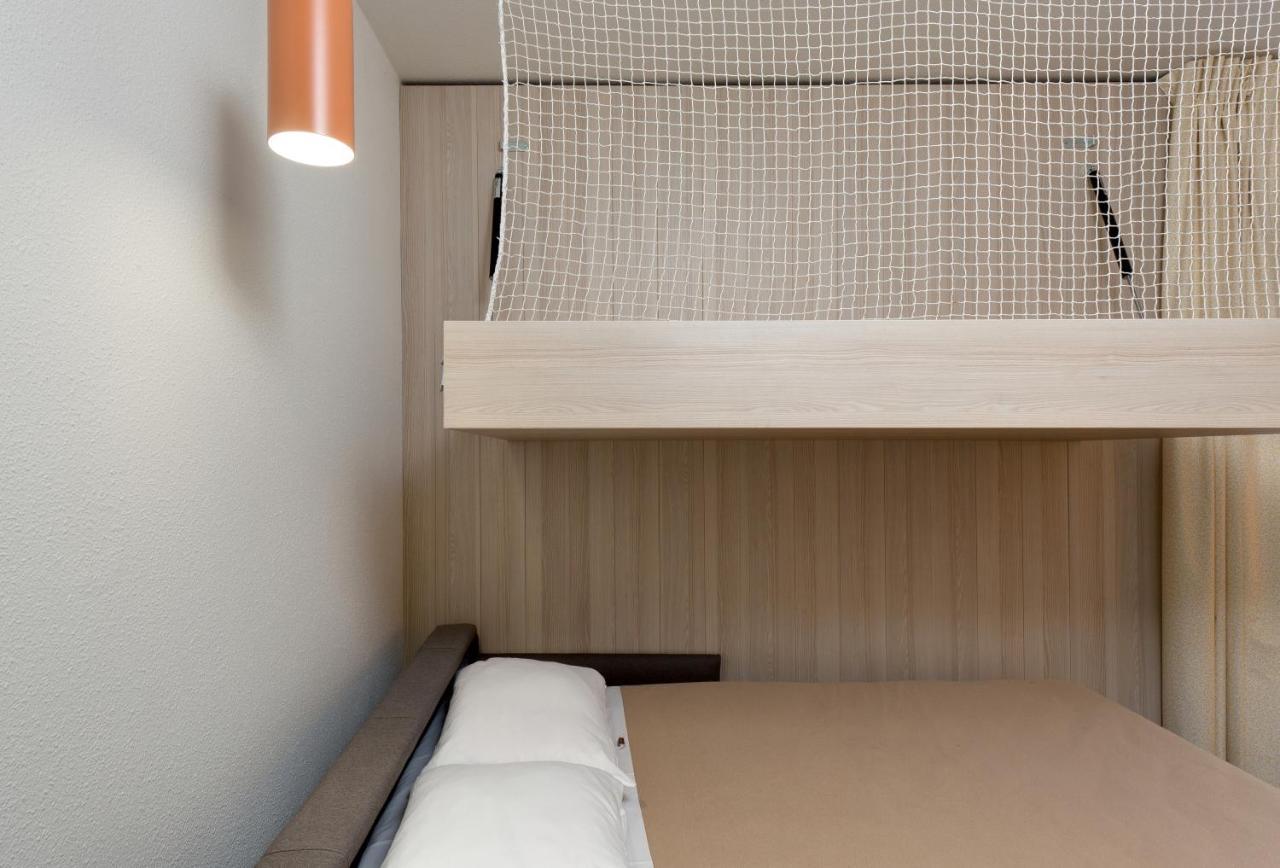 Kyriad Clermont-ferrand-sud - La Pardieu Clermont-Ferrand